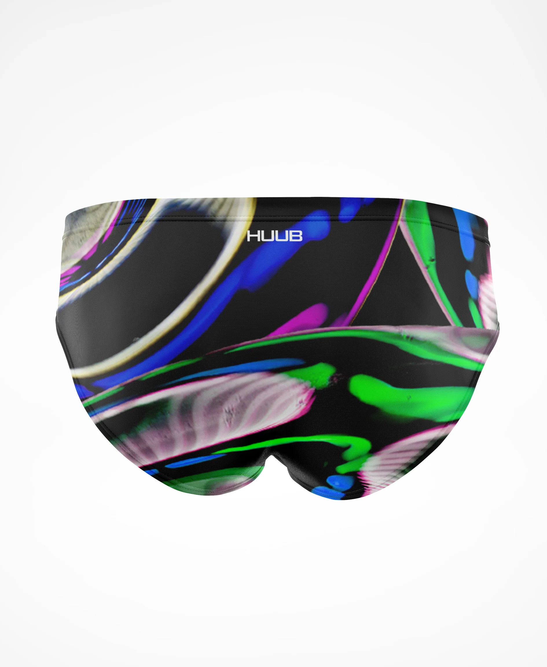 Thumb 3