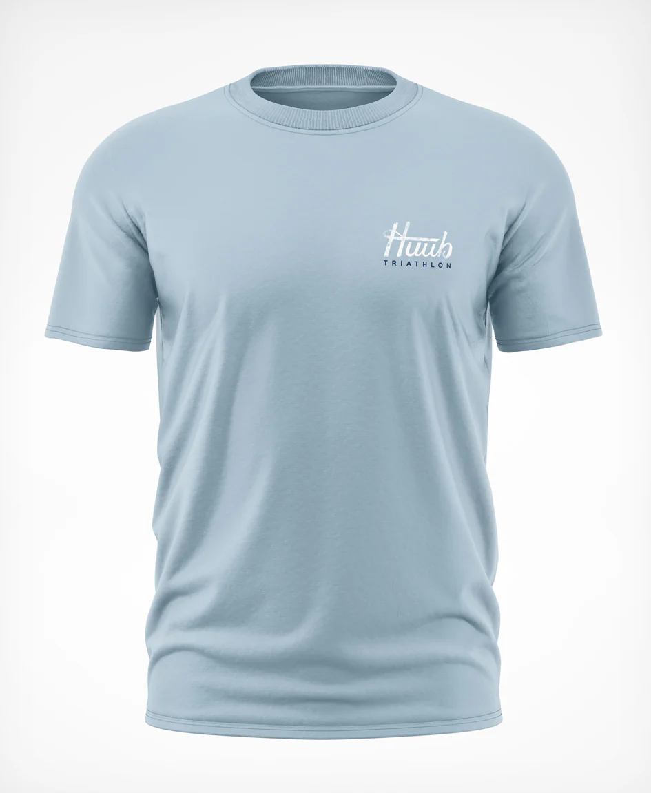 Casual Wear - New for 2024