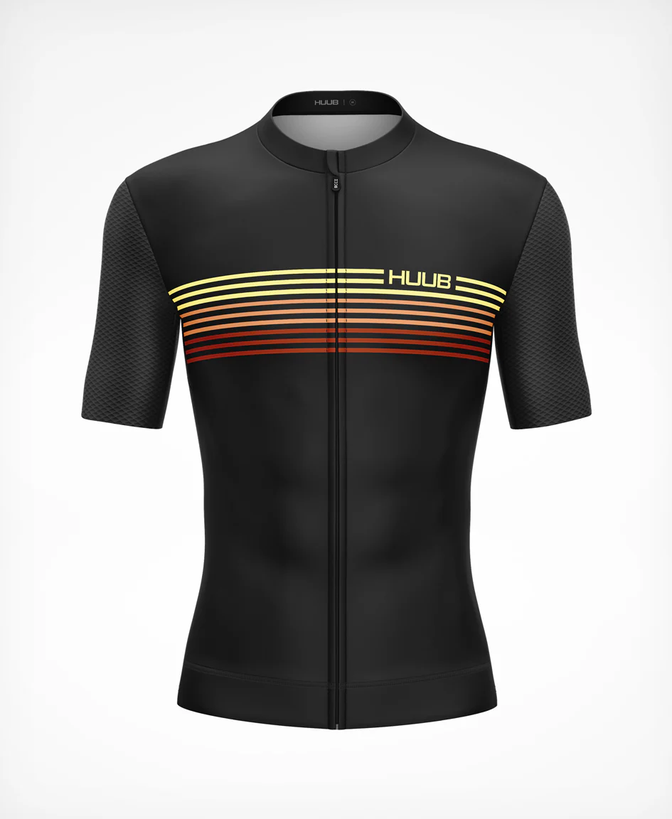 CYCLEWEAR SALE